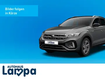 AUDI e-tron S Line QUATTRO 50 AHK ACC RFK KLIMA SHZ