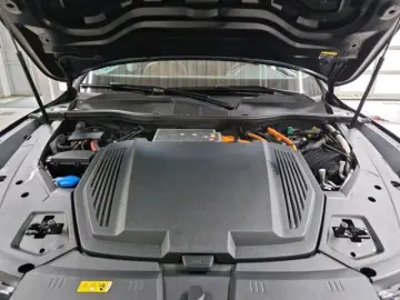 AUDI e-tron 55 quattro 408PS 95kWh 360KAM ACC TOTW