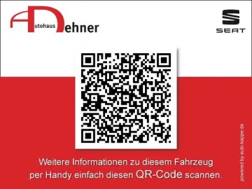 AUDI e-tron 55 quattro 408PS 95kWh 360KAM ACC TOTW