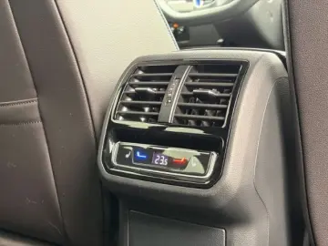 VW Arteon SB R 4M AHK Pano Matrix ACC Navi HUD 360