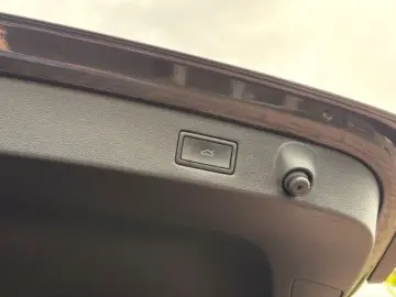 VW Arteon SB R 4M AHK Pano Matrix ACC Navi HUD 360