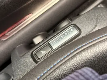VW Arteon SB R 4M AHK Pano Matrix ACC Navi HUD 360