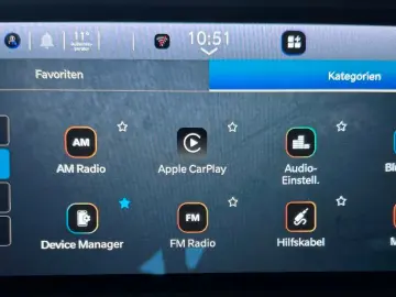 JEEP Wrangler Willys MY 25  ACC Carplay AHK S LHZ