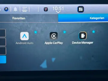 JEEP Wrangler Willys MY 25  ACC Carplay AHK S LHZ