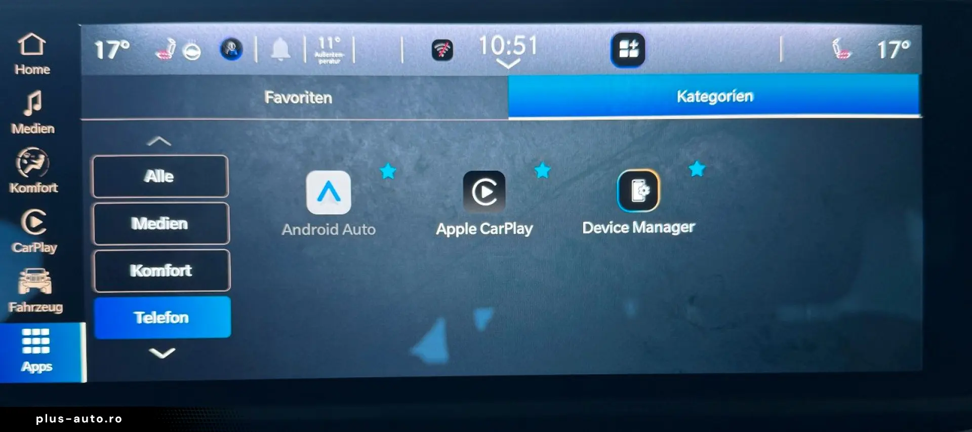 JEEP Wrangler Willys MY 25  ACC Carplay AHK S LHZ