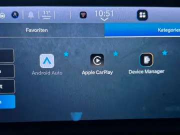 JEEP Wrangler Willys MY 25  ACC Carplay AHK S LHZ