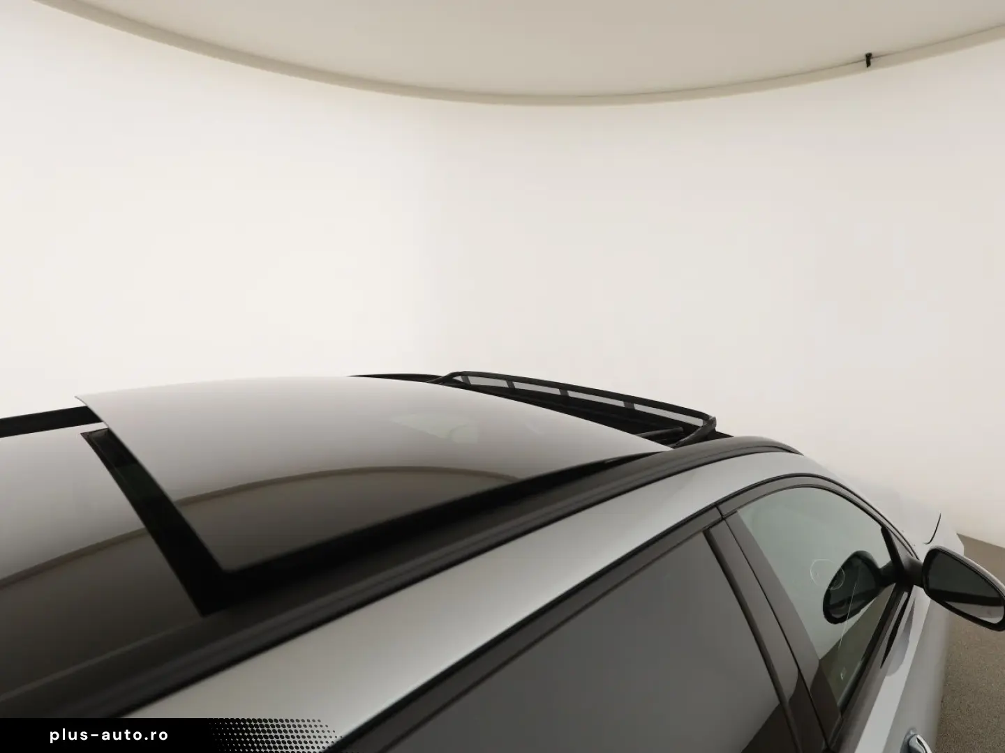 MERCEDES-BENZ C 220 d T AMG Digital Light Night MBUX&hellip;