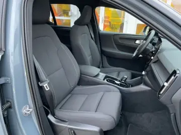 VOLVO XC40 Ultimate Pure Electric AWD ACC 360 Google