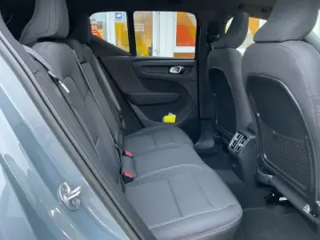 VOLVO XC40 Ultimate Pure Electric AWD ACC 360 Google