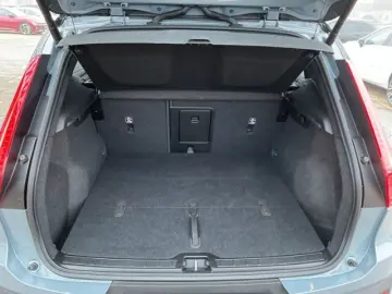 VOLVO XC40 Ultimate Pure Electric AWD ACC 360 Google