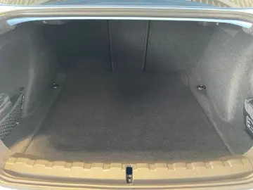 BMW M2 Aut. Innopaket elek. Sitze HiFi Komfortzugang