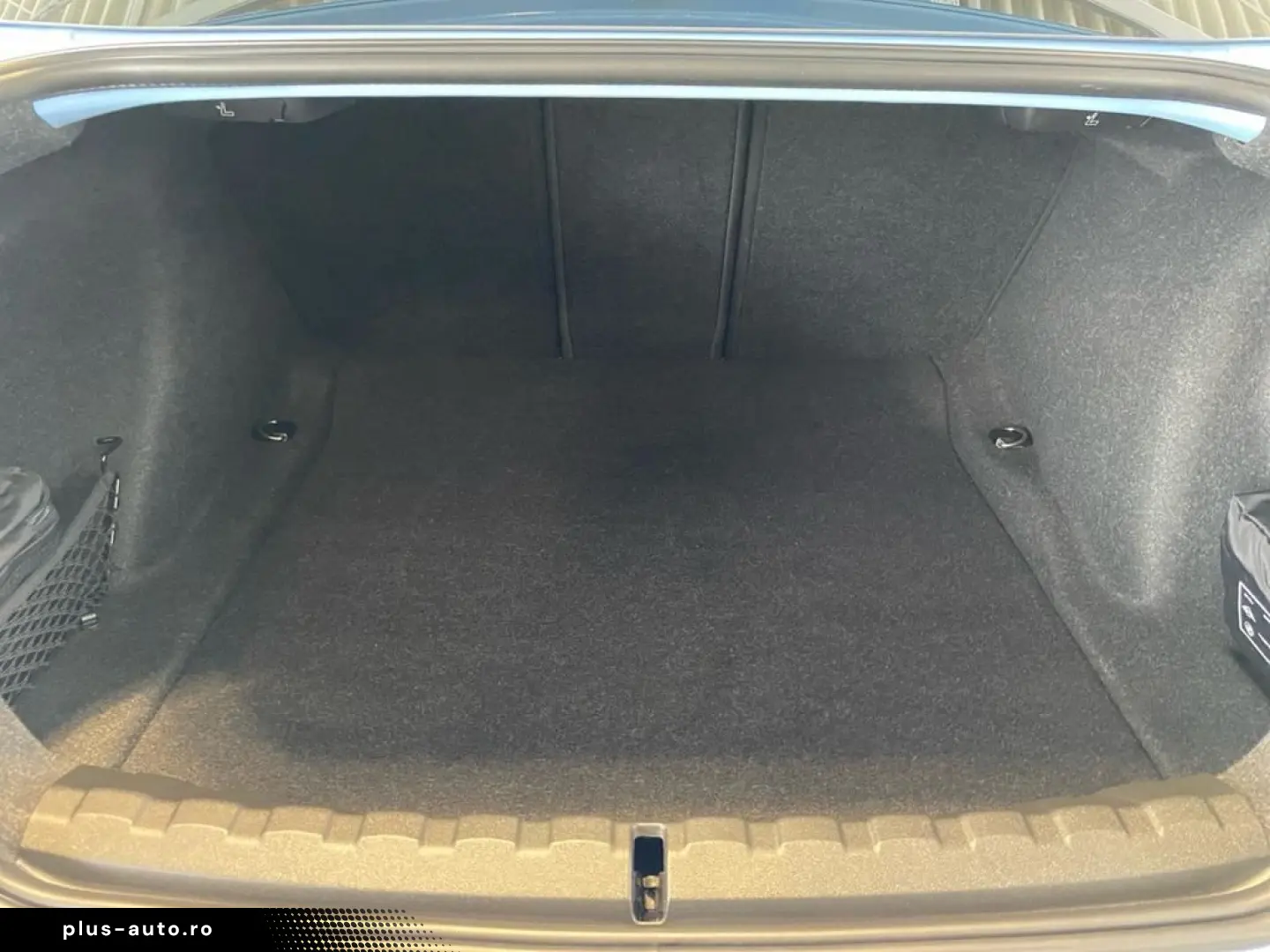 BMW M2 Aut. Innopaket elek. Sitze HiFi Komfortzugang