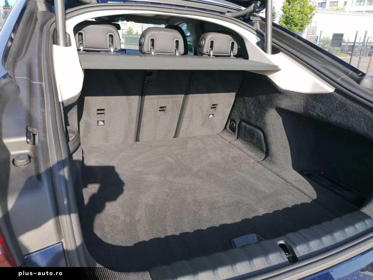BMW i4 eDrive40 Gran Coupe HUD Panodach Navi Laser h
