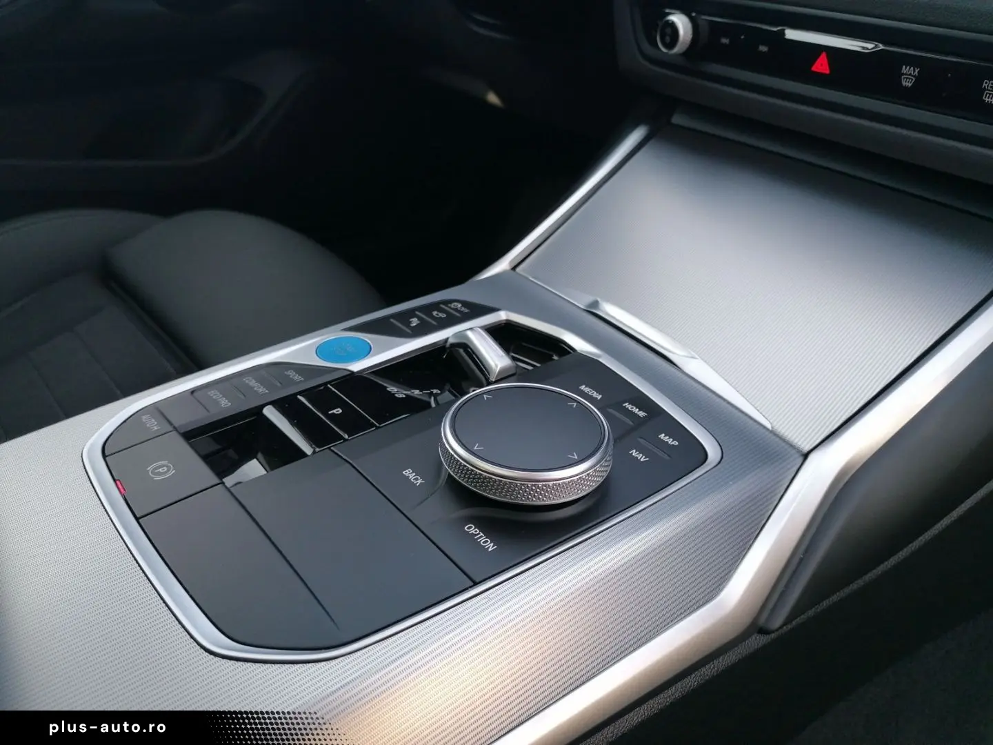BMW i4 eDrive40 Gran Coupe HUD Panodach Navi Laser h