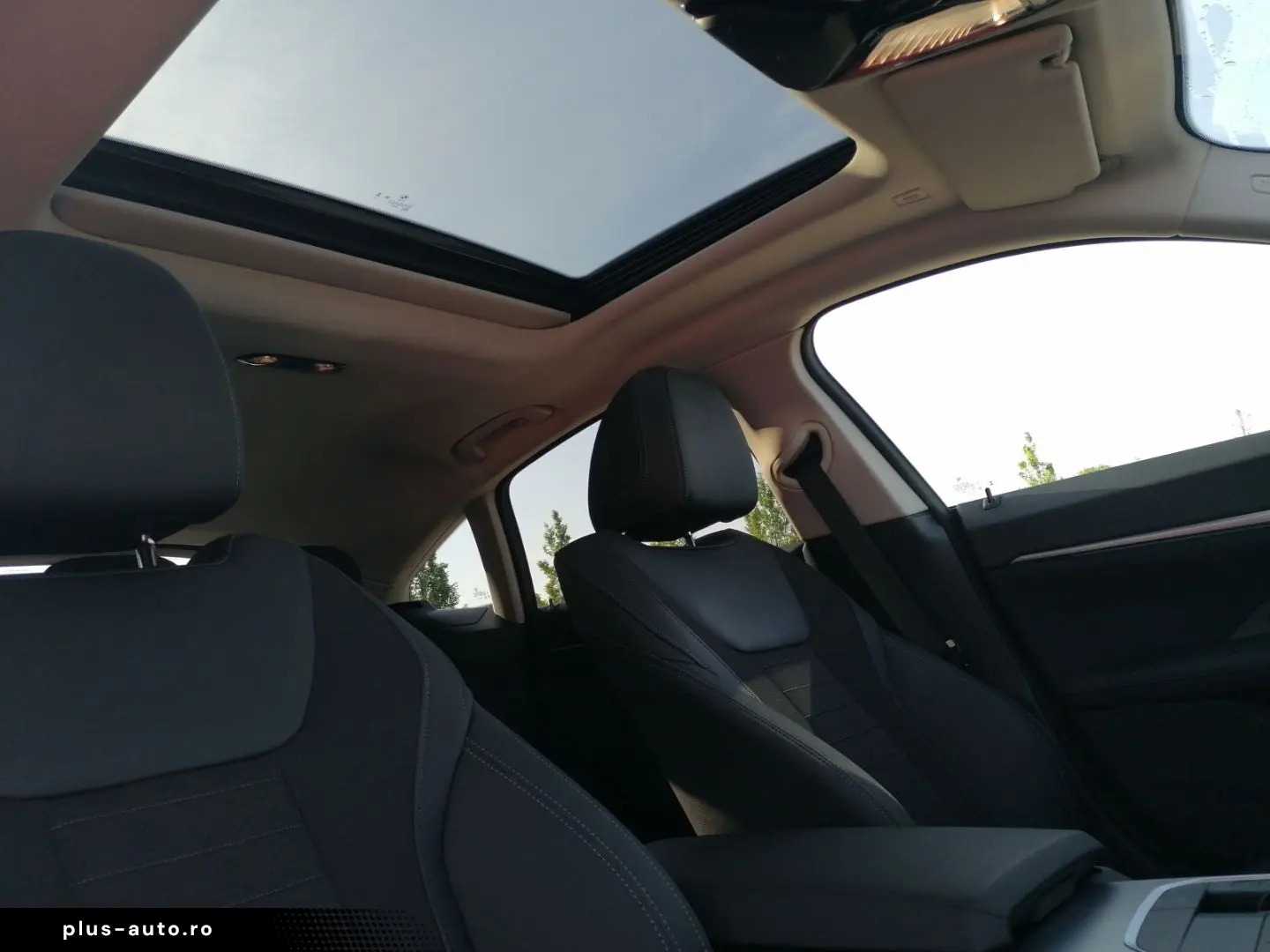 BMW i4 eDrive40 Gran Coupe HUD Panodach Navi Laser h