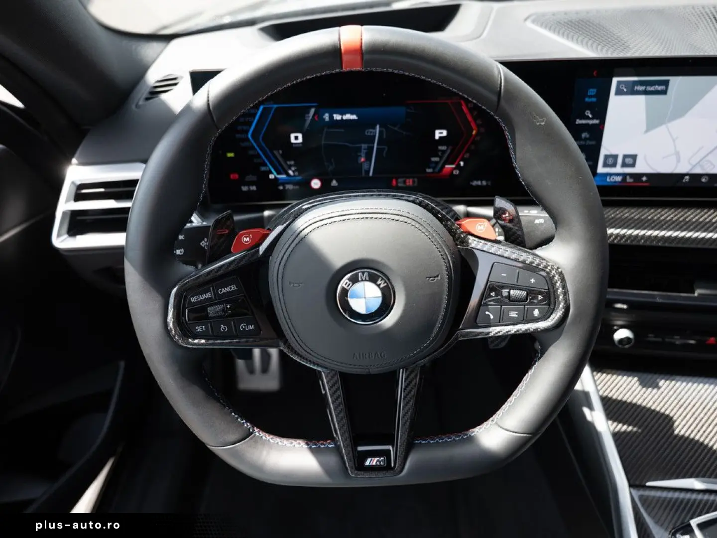 BMW M2 Coupe FACEL. HUD LED NAVI H K KAMERA SHZ PDC