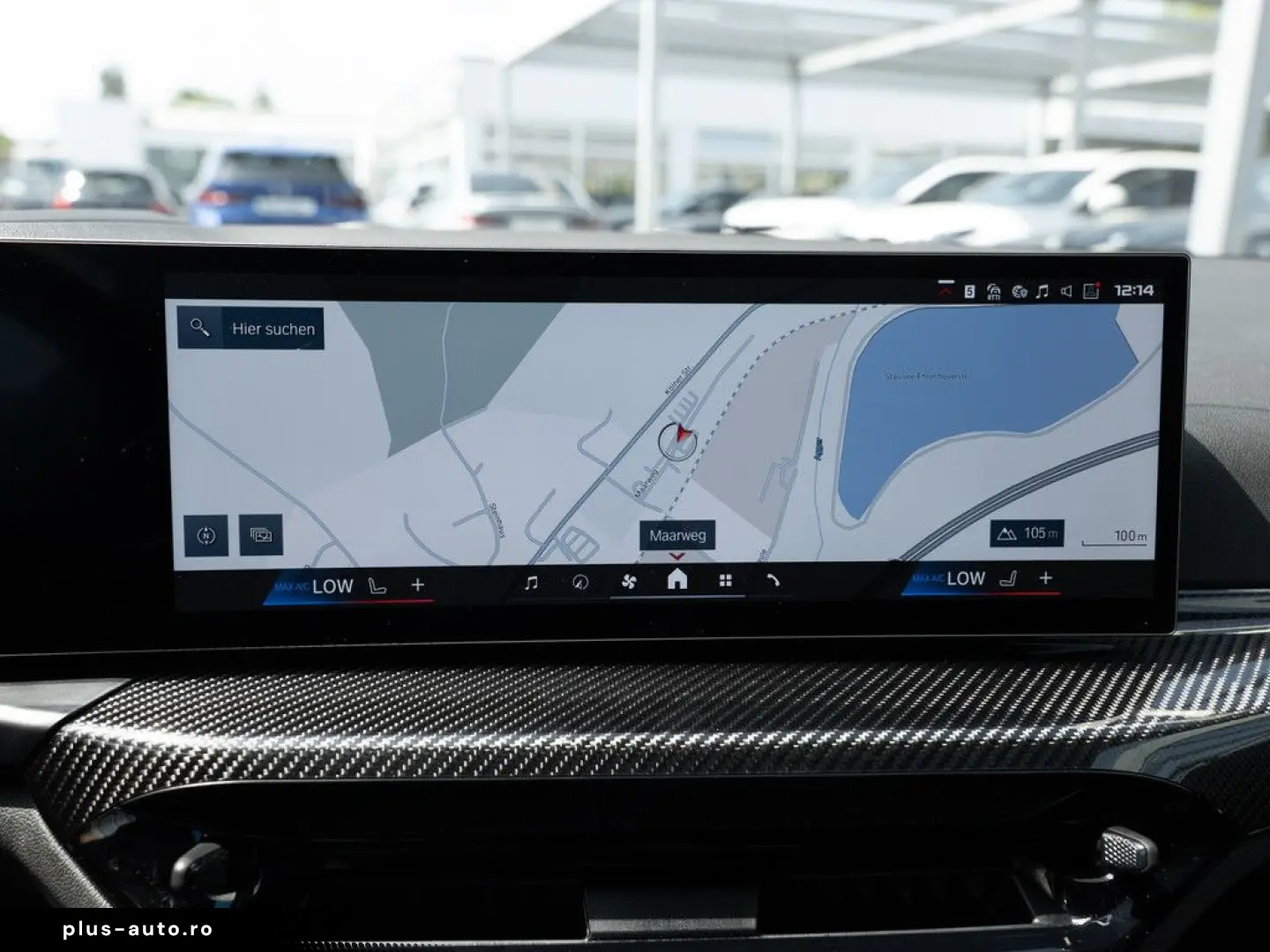 BMW M2 Coupe FACEL. HUD LED NAVI H K KAMERA SHZ PDC
