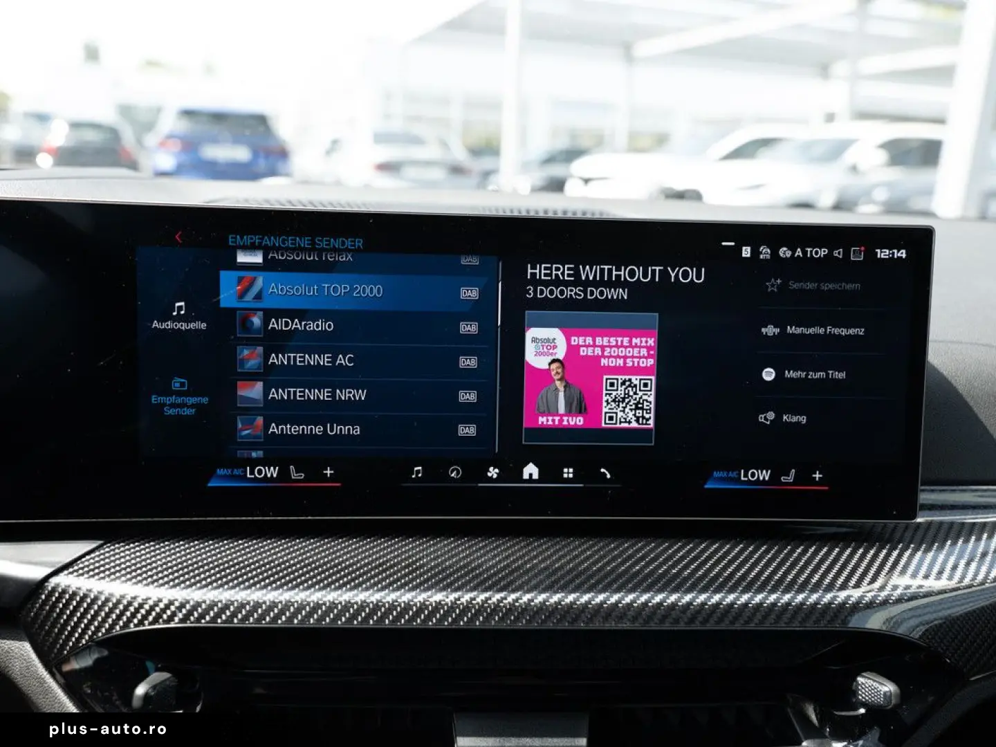 BMW M2 Coupe FACEL. HUD LED NAVI H K KAMERA SHZ PDC