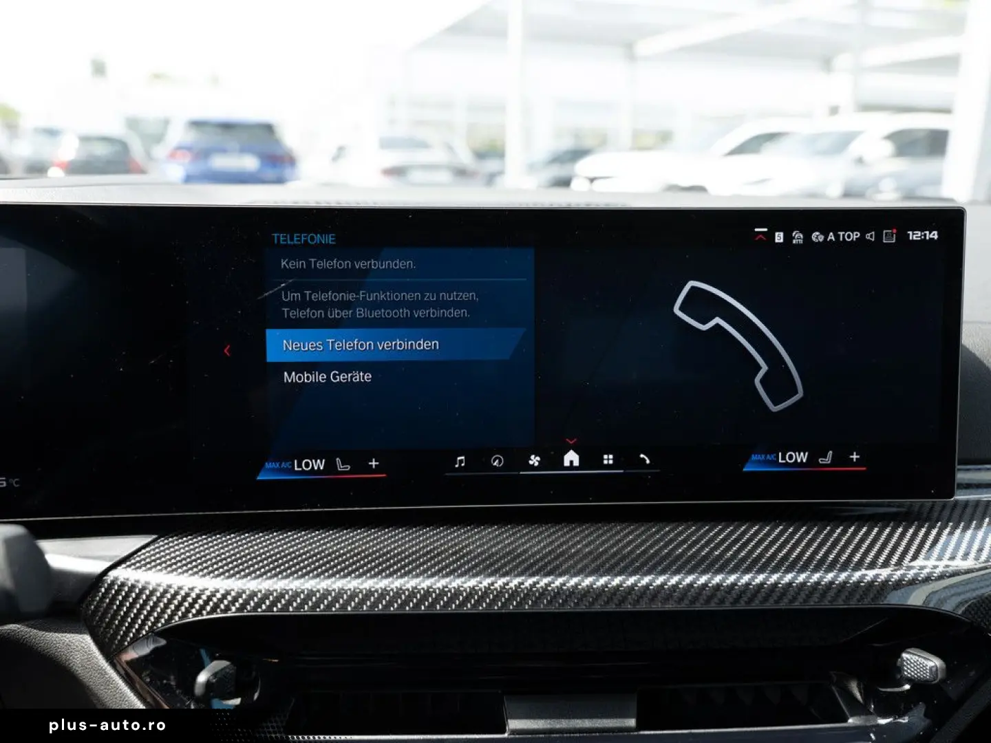 BMW M2 Coupe FACEL. HUD LED NAVI H K KAMERA SHZ PDC