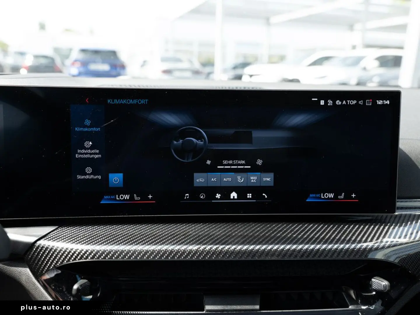 BMW M2 Coupe FACEL. HUD LED NAVI H K KAMERA SHZ PDC