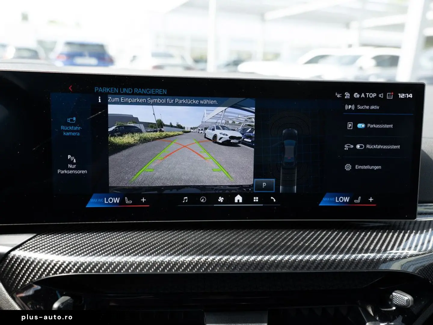 BMW M2 Coupe FACEL. HUD LED NAVI H K KAMERA SHZ PDC