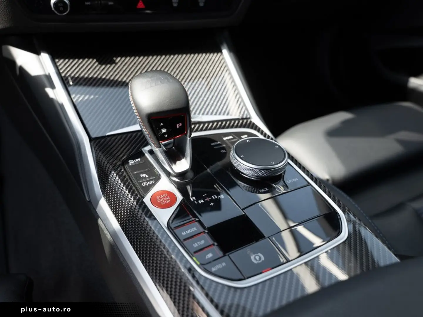 BMW M2 Coupe FACEL. HUD LED NAVI H K KAMERA SHZ PDC