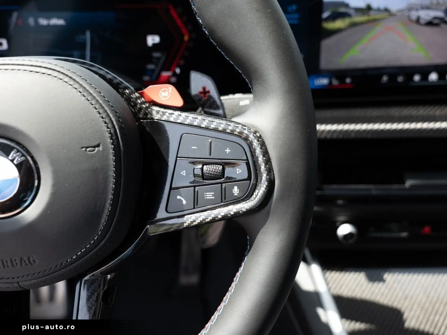 BMW M2 Coupe FACEL. HUD LED NAVI H K KAMERA SHZ PDC