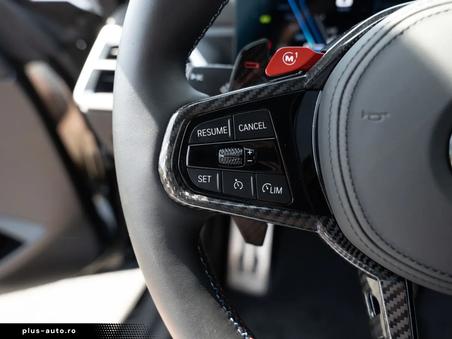 BMW M2 Coupe FACEL. HUD LED NAVI H K KAMERA SHZ PDC