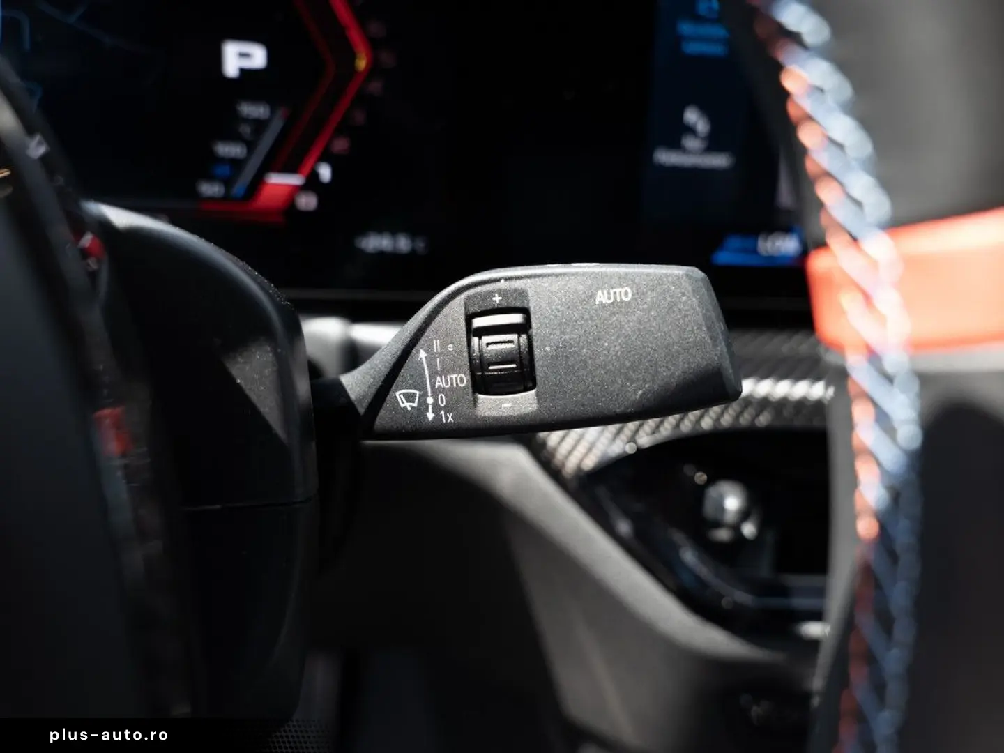 BMW M2 Coupe FACEL. HUD LED NAVI H K KAMERA SHZ PDC