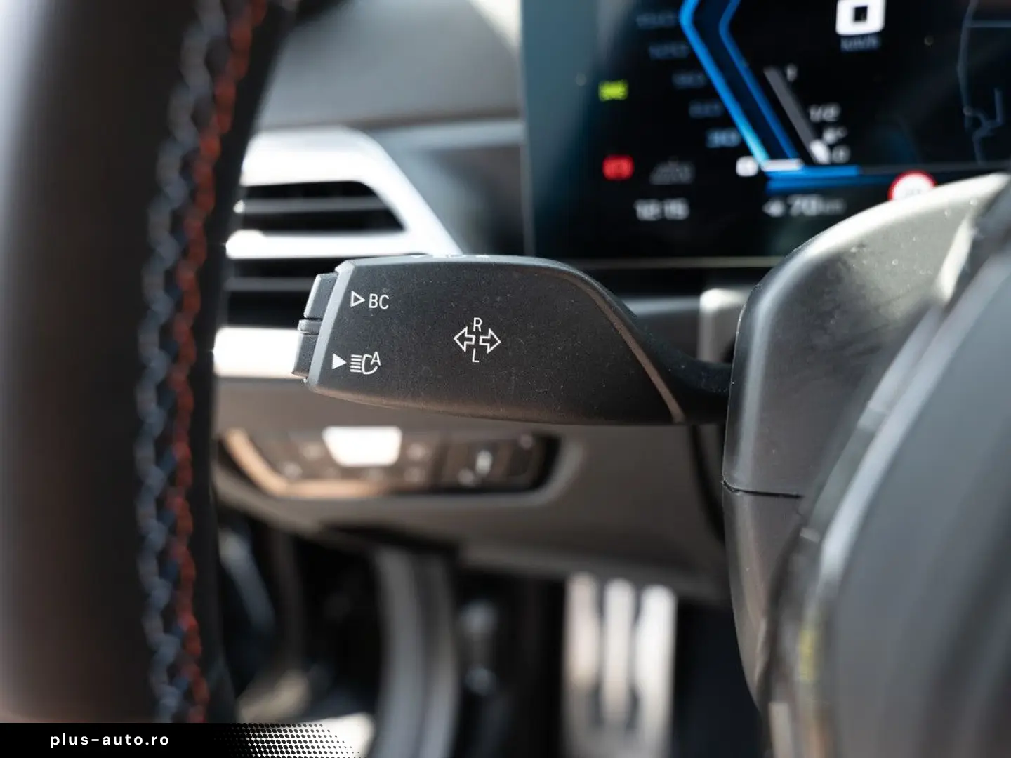 BMW M2 Coupe FACEL. HUD LED NAVI H K KAMERA SHZ PDC