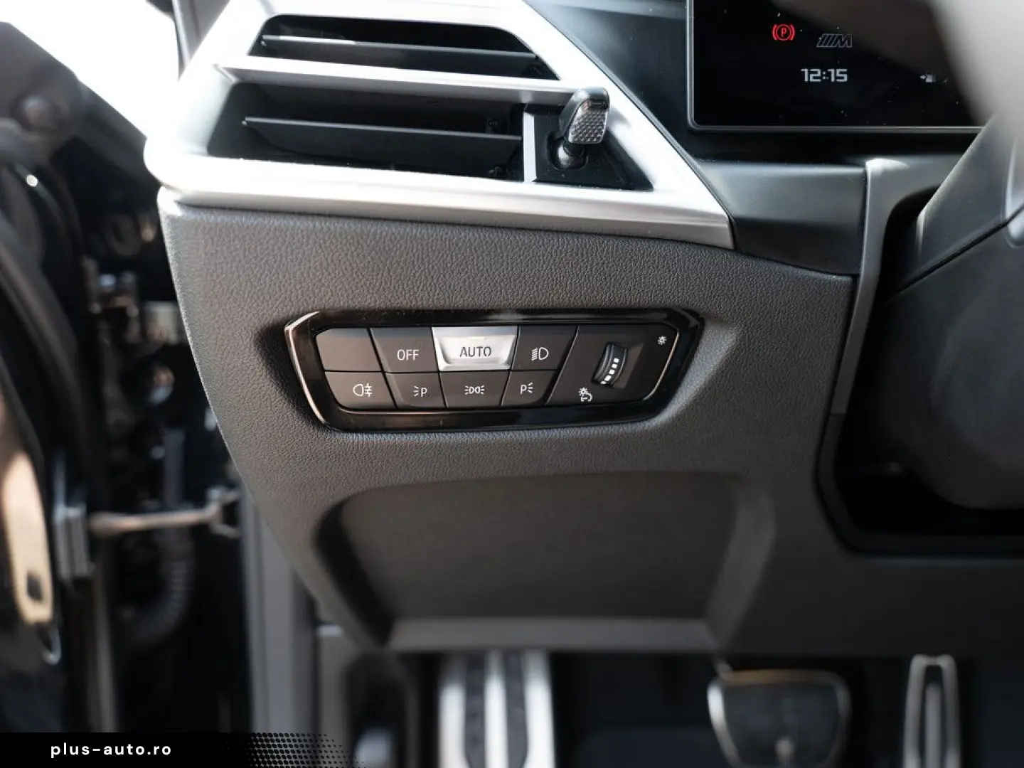BMW M2 Coupe FACEL. HUD LED NAVI H K KAMERA SHZ PDC