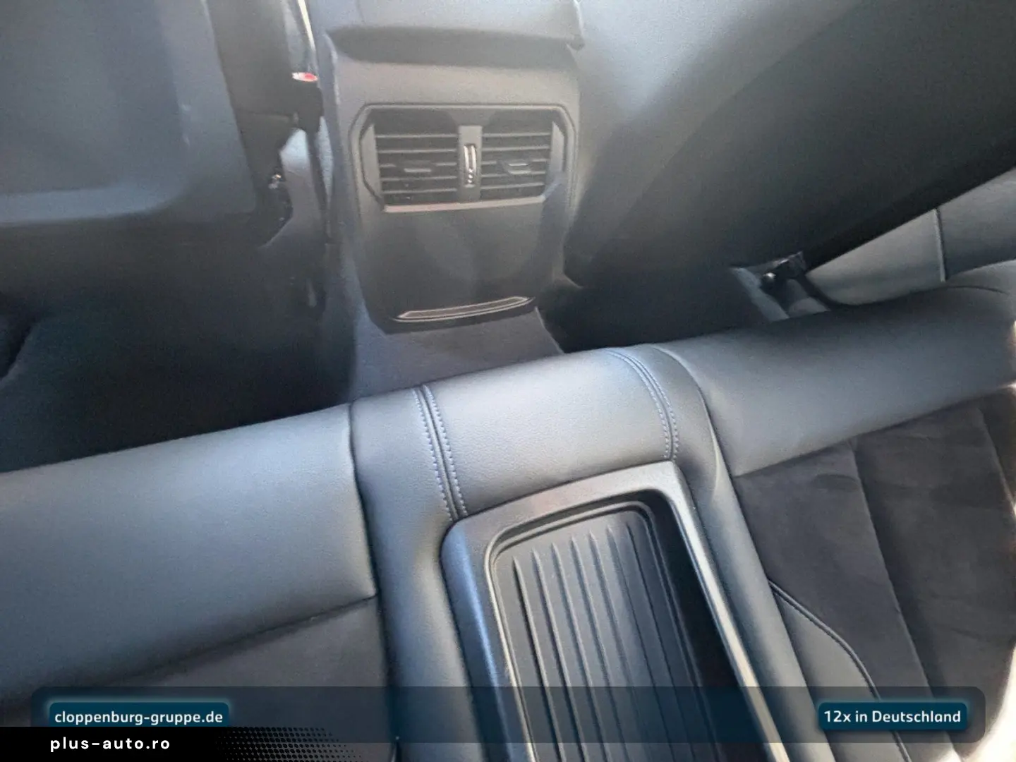 BMW M2 Coupé Navi SHZ KeyGO HiFi LED BT UPE  82.340€