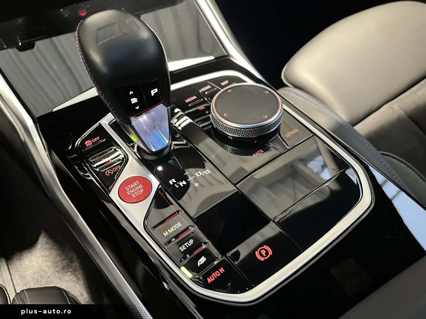 BMW M2 Coupé HarmanKardon RFK ad.LED ad. M-Fahrwerk