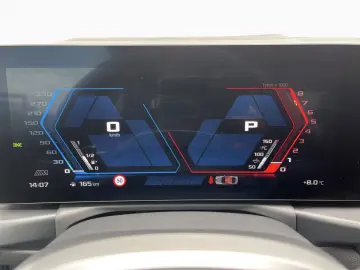 BMW M2 Coupé 759 - 0Anz HUD H K DAB RFK St Go 20