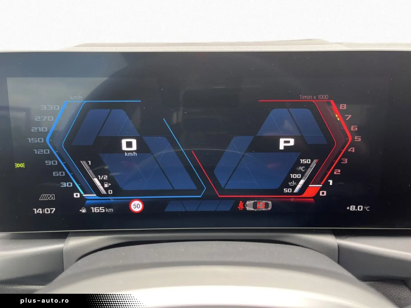 BMW M2 Coupé 759 - 0Anz HUD H K DAB RFK St Go 20
