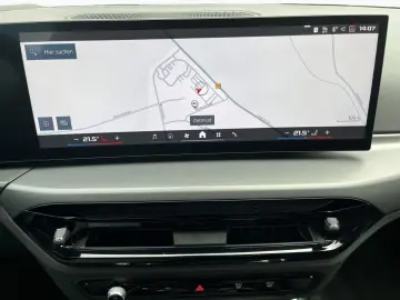 BMW M2 Coupé 759 - 0Anz HUD H K DAB RFK St Go 20
