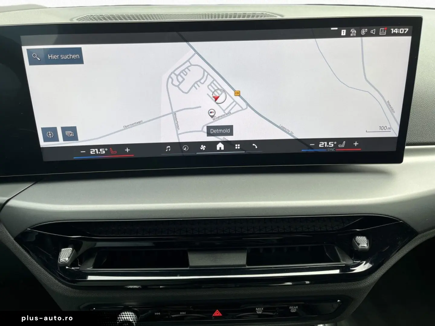BMW M2 Coupé 759 - 0Anz HUD H K DAB RFK St Go 20