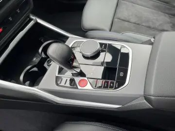 BMW M2 Coupé 759 - 0Anz HUD H K DAB RFK St Go 20