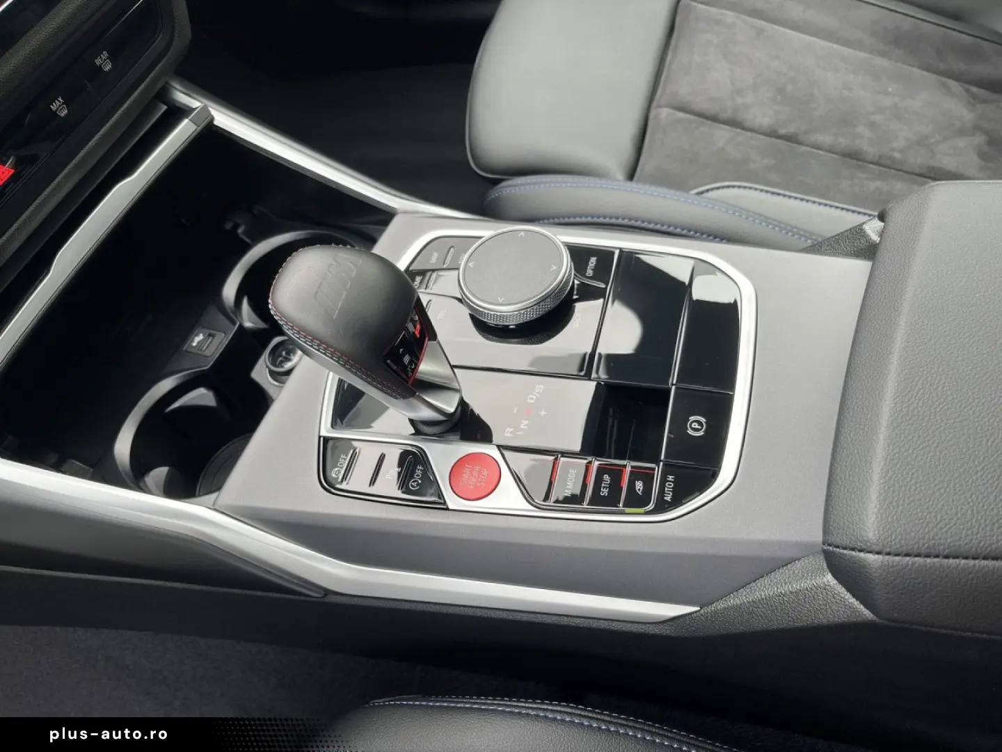 BMW M2 Coupé 759 - 0Anz HUD H K DAB RFK St Go 20