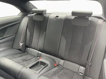 BMW M2 Coupé 759 - 0Anz HUD H K DAB RFK St Go 20