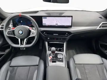 BMW M2 Coupé 759 - 0Anz HUD H K DAB RFK St Go 20