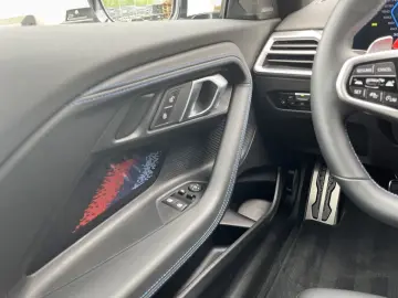 BMW M2 Coupé 759 - 0Anz HUD H K DAB RFK St Go 20