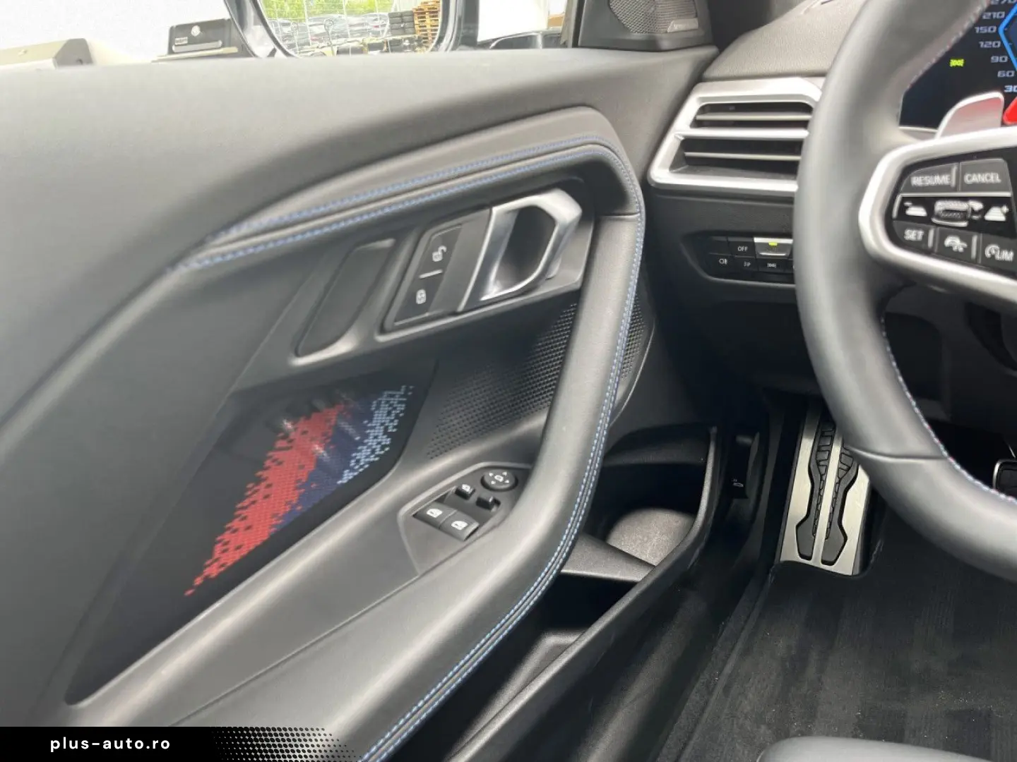 BMW M2 Coupé 759 - 0Anz HUD H K DAB RFK St Go 20