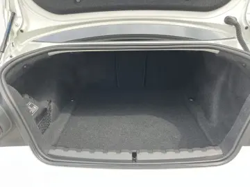 BMW M2 Coupé 759 - 0Anz HUD H K DAB RFK St Go 20