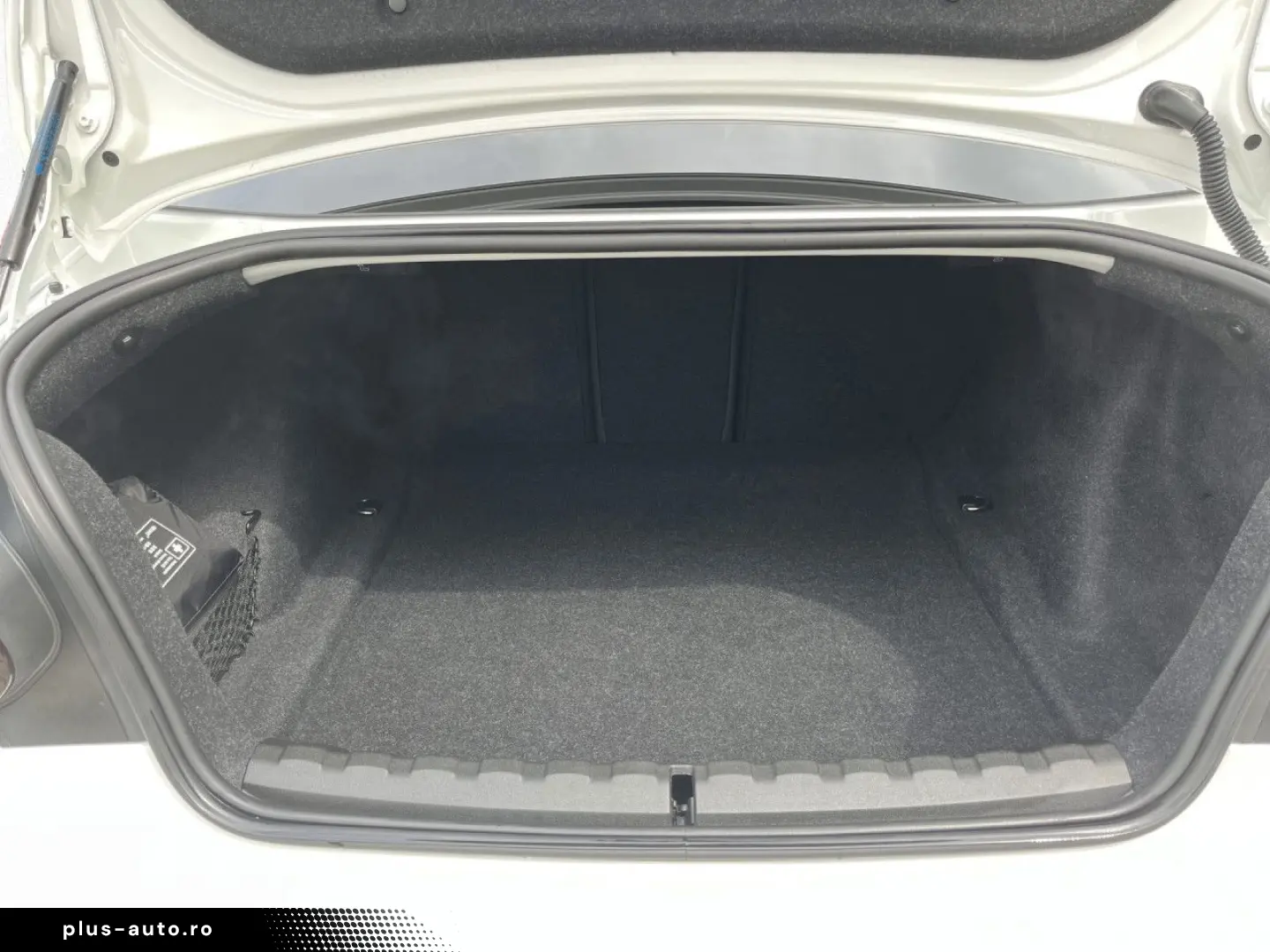 BMW M2 Coupé 759 - 0Anz HUD H K DAB RFK St Go 20