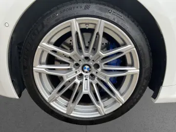BMW M2 Coupé 759 - 0Anz HUD H K DAB RFK St Go 20
