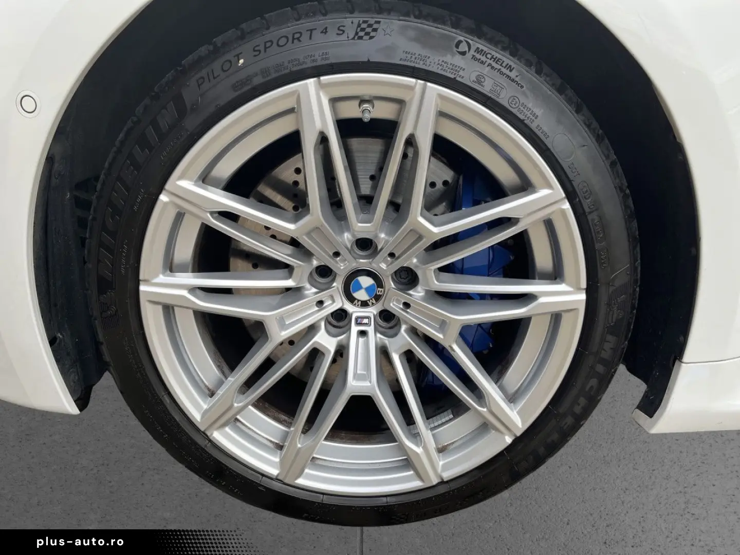 BMW M2 Coupé 759 - 0Anz HUD H K DAB RFK St Go 20