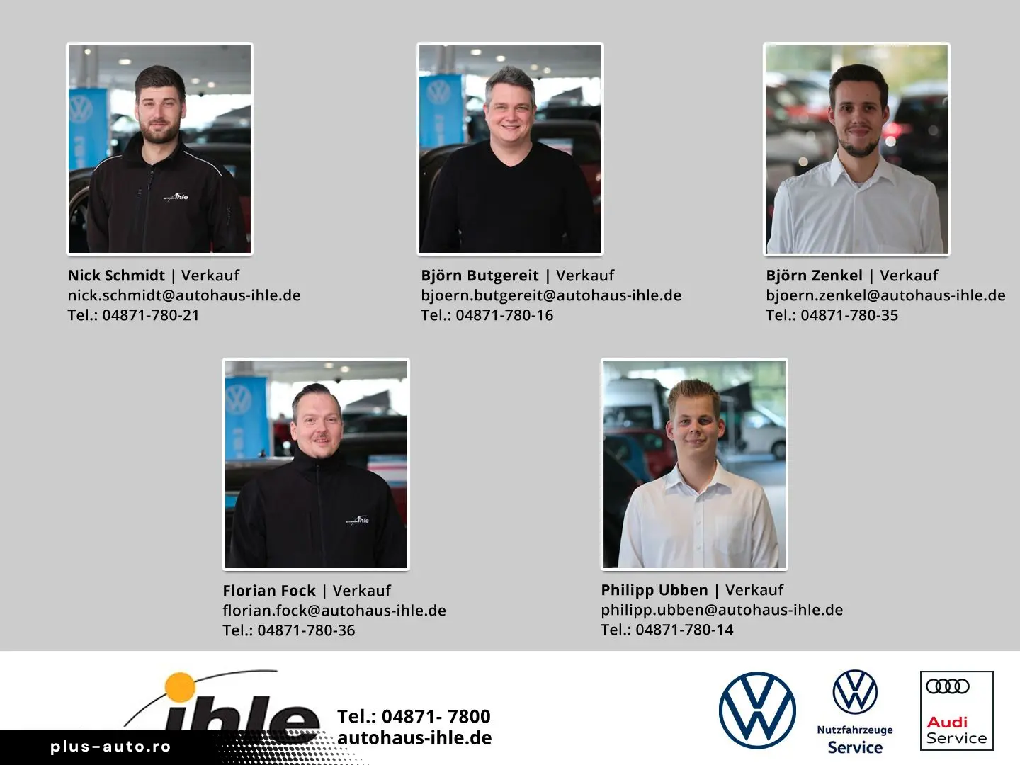 VW Golf GTI VIII 2 0 TSI DSG Clubsport Black Style