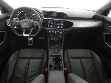 AUDI Q3 Sportback 45 TFSI quattro S tronic S line  LE