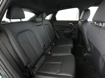 AUDI Q3 Sportback 45 TFSI quattro S tronic S line  LE